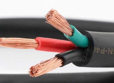 قیمت خرید کابل برق 3 فاز آلومینیومی با فروش عمده
